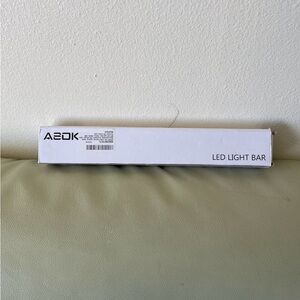 A2OK LED Light Bar